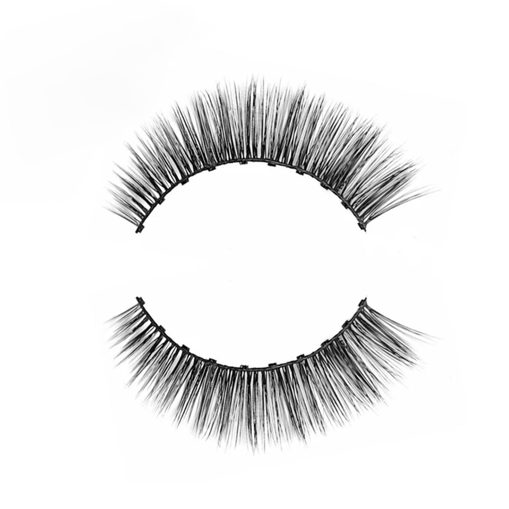 10 Pcs Magnetic Lashes