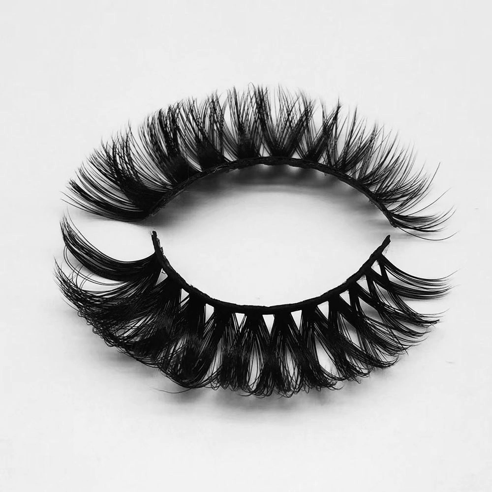 Russian Lashes MF-R20