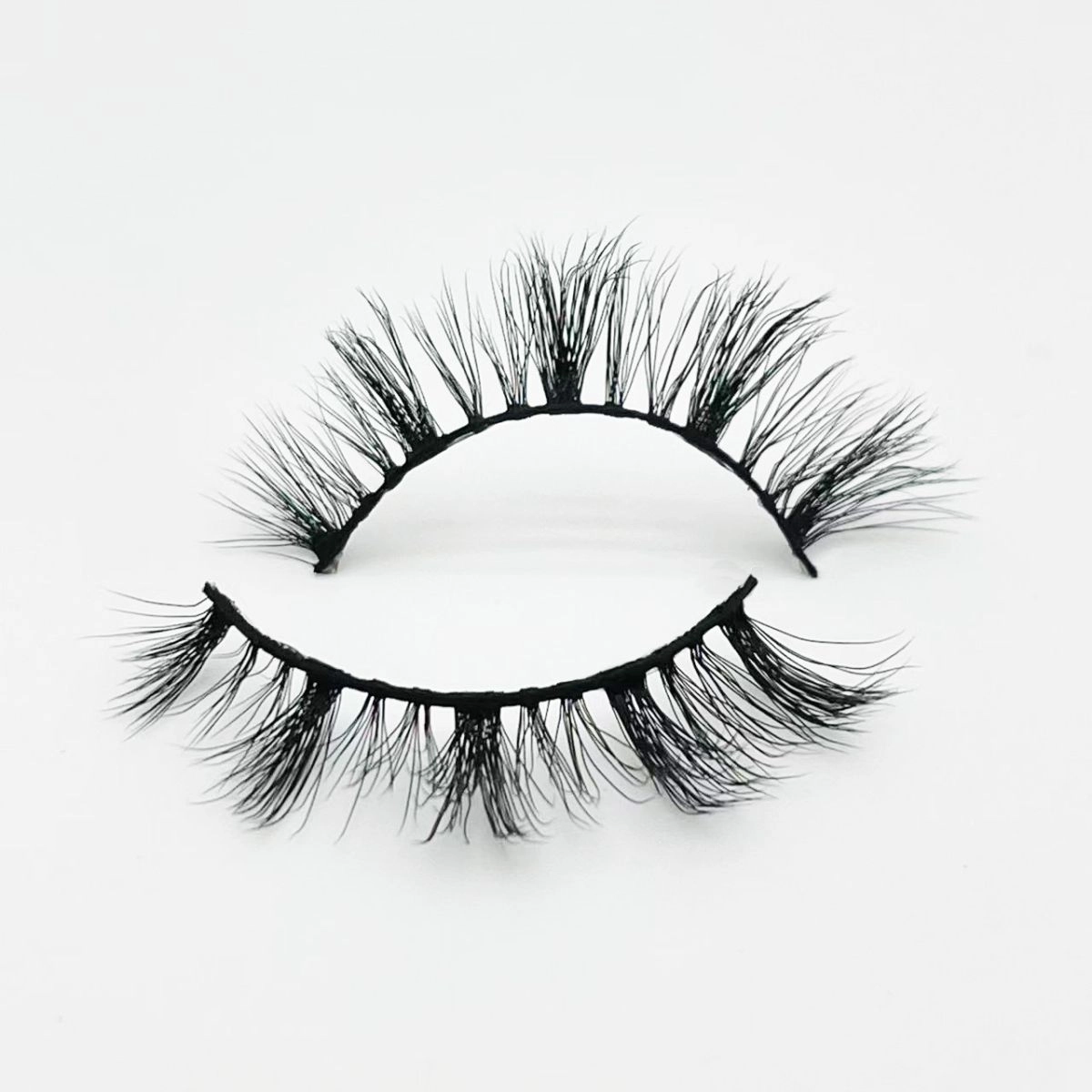 Faux Mink Lashes MF-F31