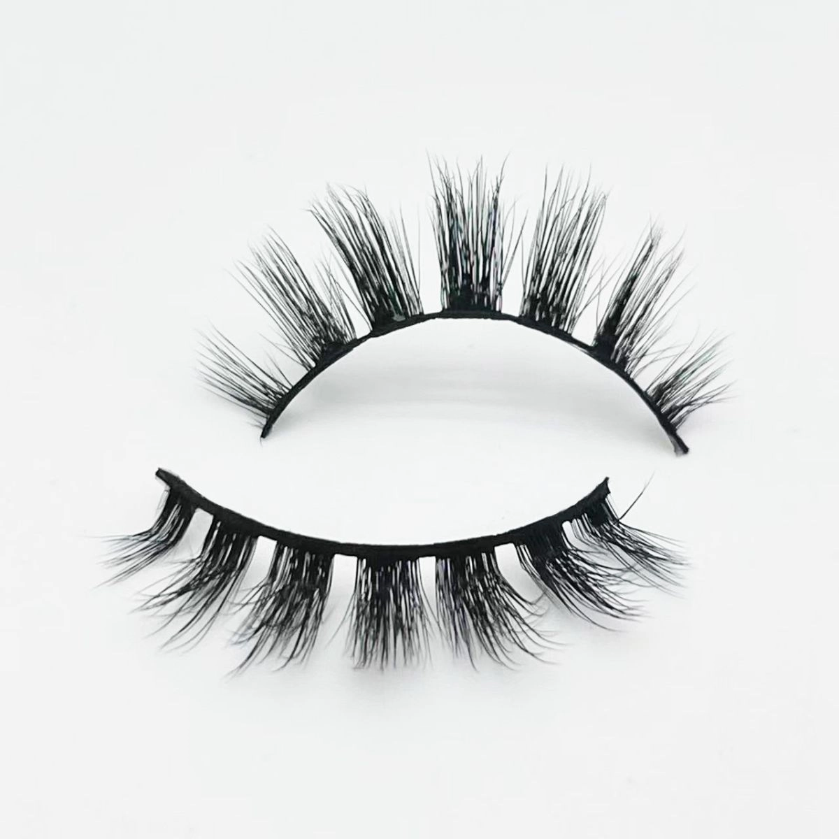 Faux Mink Lashes MF-F28