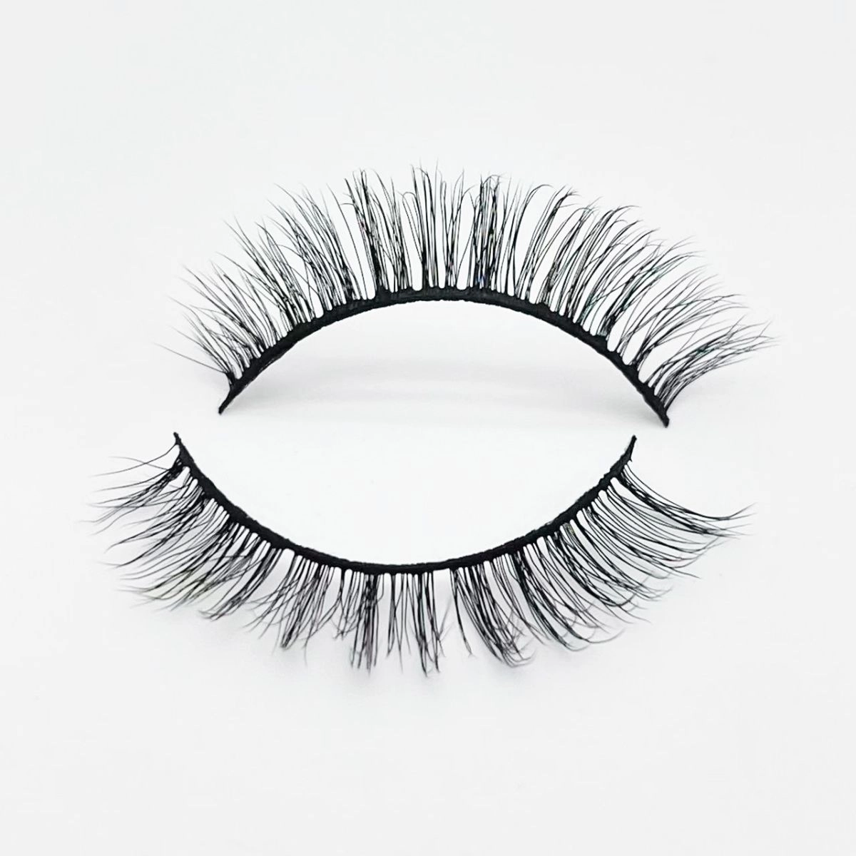 Faux Mink Lashes MF-F07