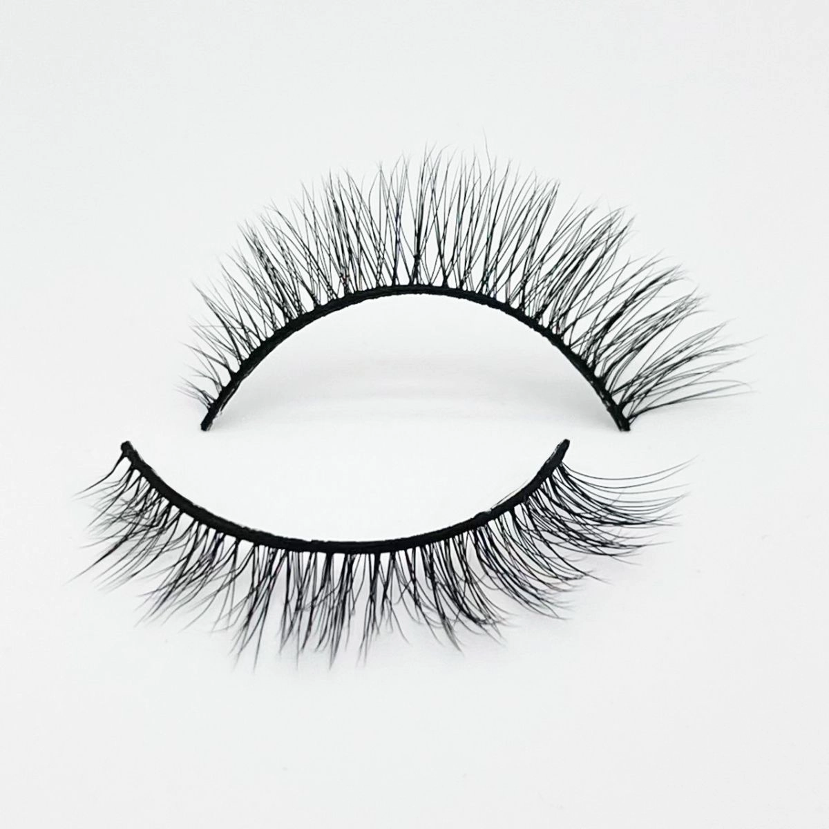 Faux Mink Lashes MF-F09