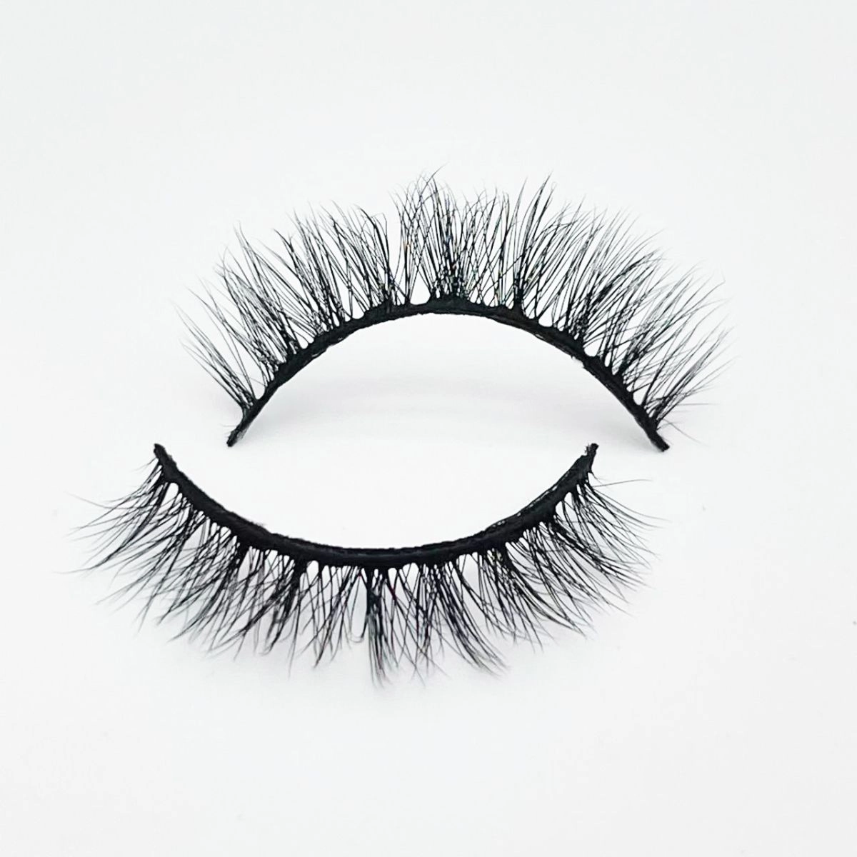 Faux Mink Lashes MF-F14