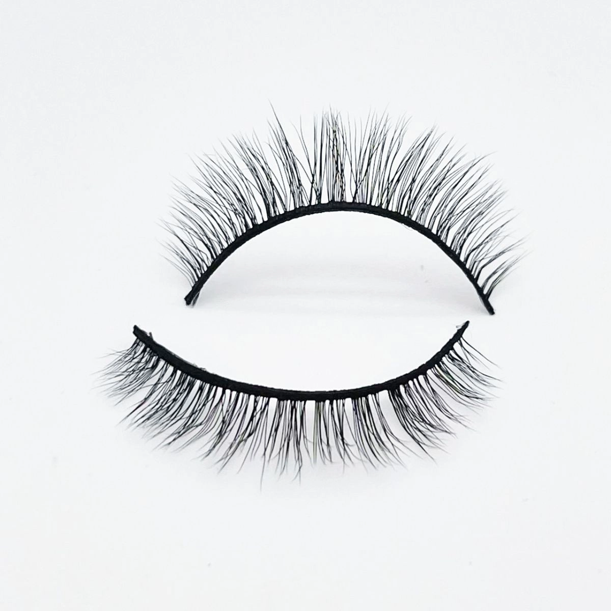 Faux Mink Lashes MF-F11