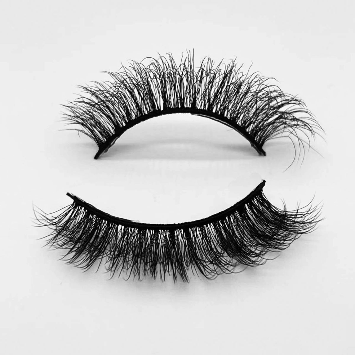 Faux Mink Lashes MF-FX46