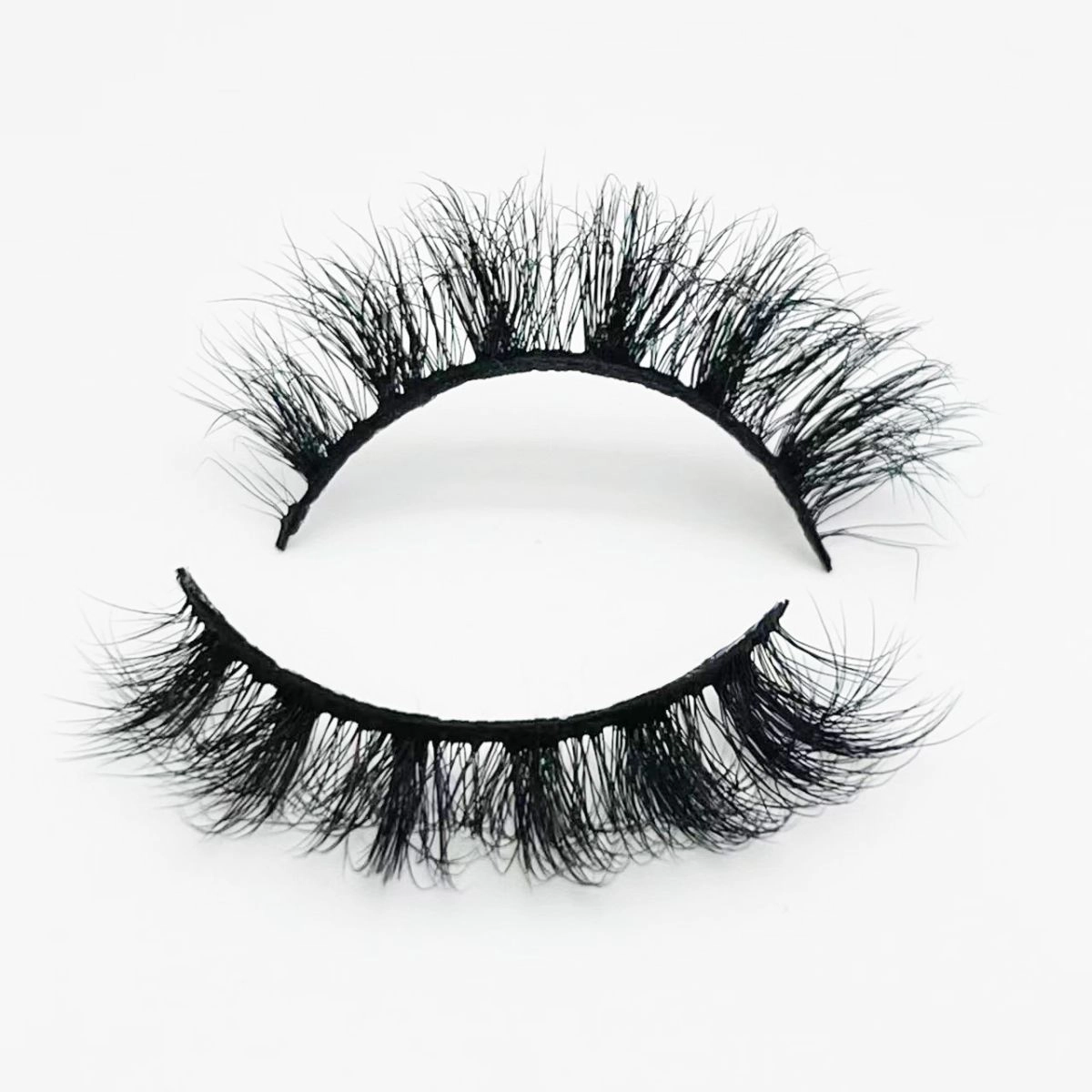 Faux Mink Lashes MF-FX67