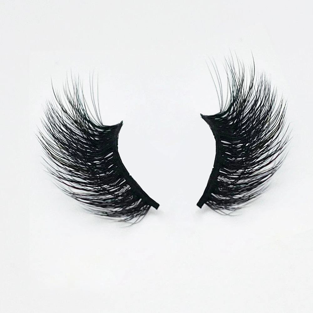 Half Lashes MF-H70