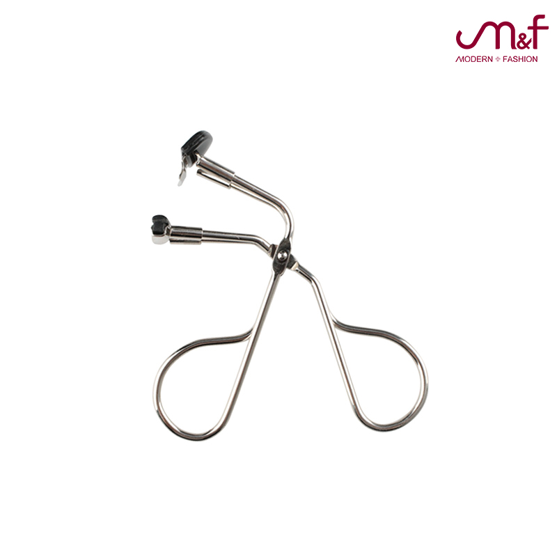 Pro-edge Half Lash Curler MF-TC07 